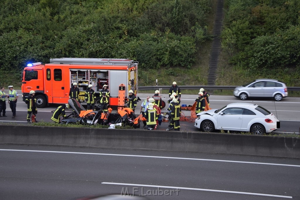 VU PKlemm A 3 Rich Frankfurt Hoehe AK Koeln Heumar P132.JPG - Miklos Laubert